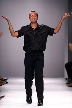 Look 40